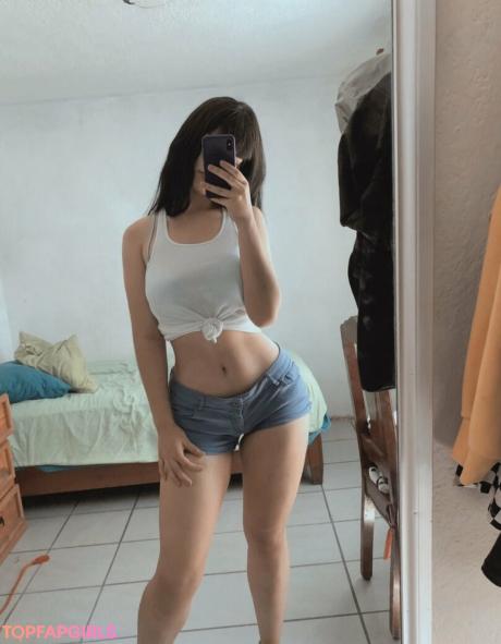 Chxrryxblossom nude leaked OnlyFans photo #203