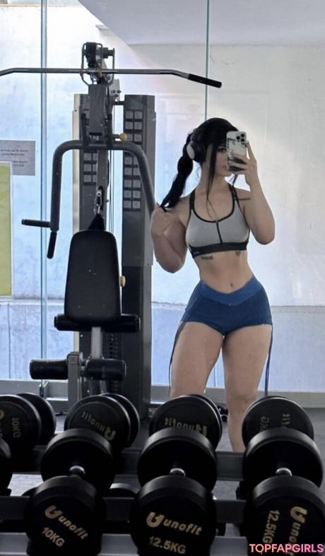 Chxrryxblossom nude leaked OnlyFans photo #204