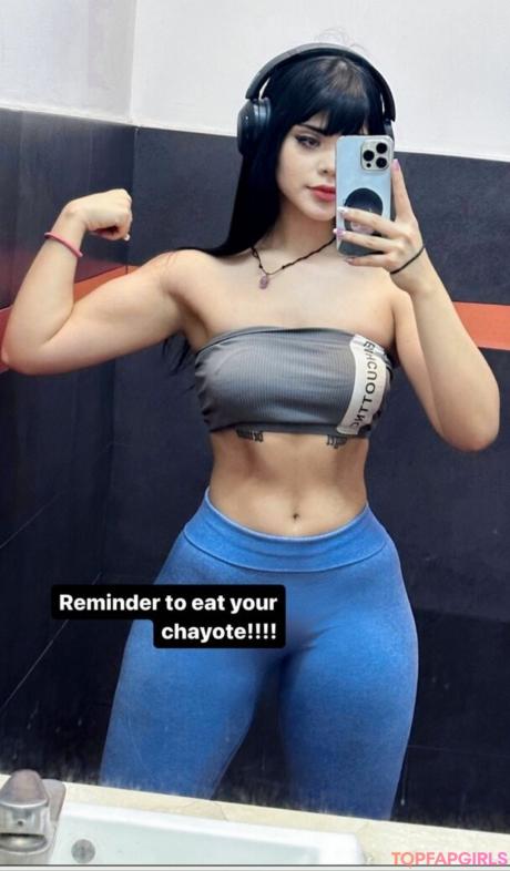 Chxrryxblossom nude leaked OnlyFans photo #235