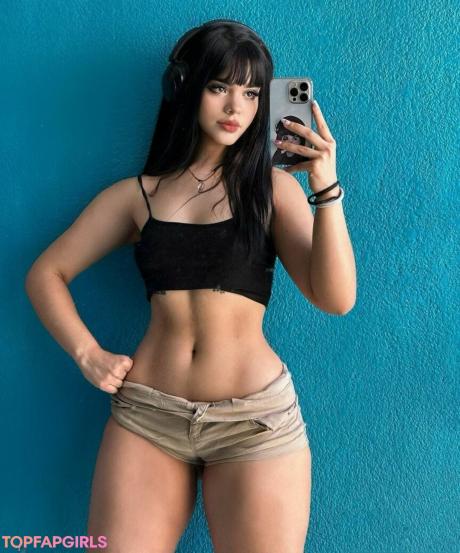 Chxrryxblossom nude leaked OnlyFans photo #259
