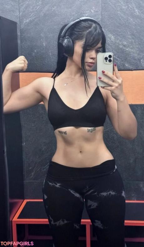 Chxrryxblossom nude leaked OnlyFans photo #288