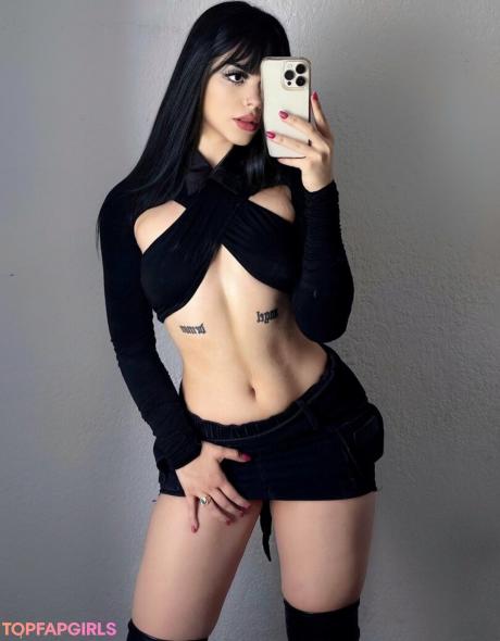 Chxrryxblossom nude leaked OnlyFans photo #314