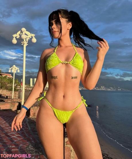 Chxrryxblossom nude leaked OnlyFans photo #329