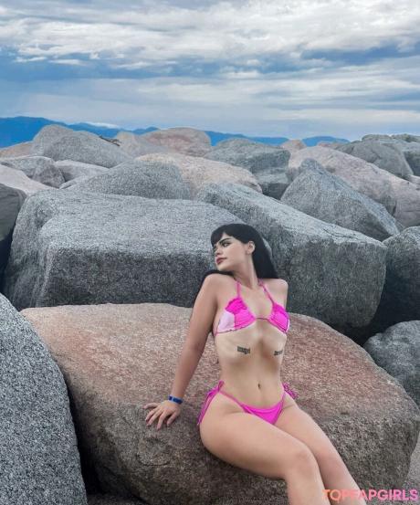 Chxrryxblossom nude leaked OnlyFans photo #338