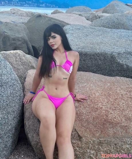 Chxrryxblossom nude leaked OnlyFans photo #341