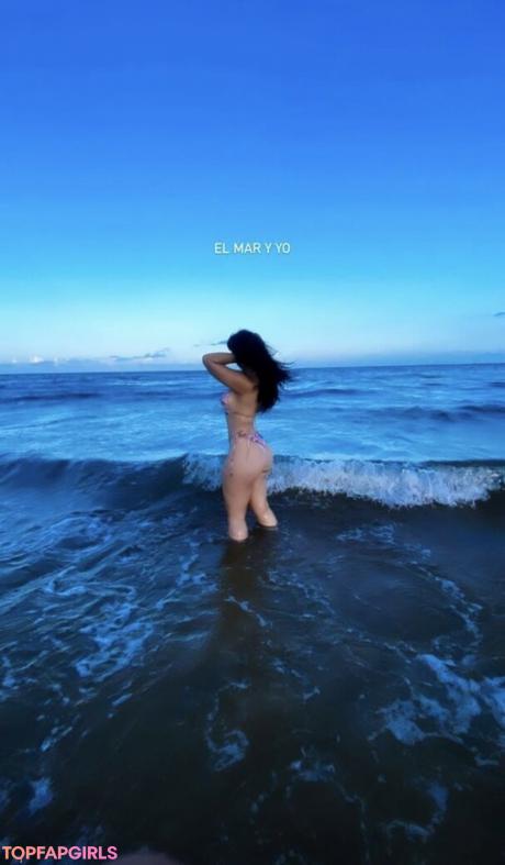 Chxrryxblossom nude leaked OnlyFans photo #350