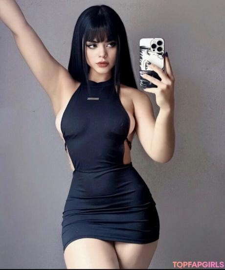 Chxrryxblossom nude leaked OnlyFans photo #377