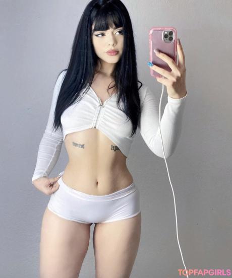 Chxrryxblossom nude leaked OnlyFans photo #40