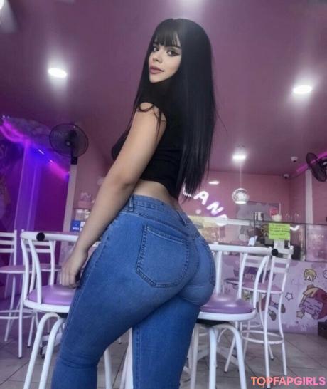 Chxrryxblossom nude leaked OnlyFans photo #407
