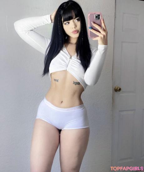 Chxrryxblossom nude leaked OnlyFans photo #41