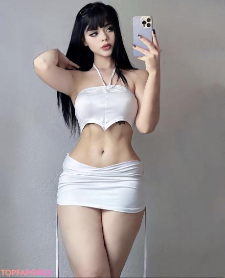 Chxrryxblossom nude leaked OnlyFans photo #413