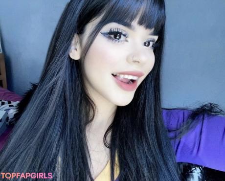 Chxrryxblossom nude leaked OnlyFans photo #431