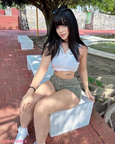Chxrryxblossom nude leaked OnlyFans photo #438