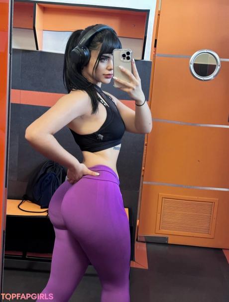 Chxrryxblossom nude leaked OnlyFans photo #448