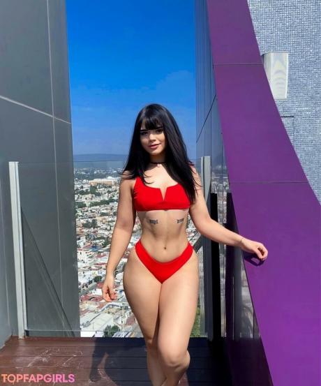 Chxrryxblossom nude leaked OnlyFans photo #47