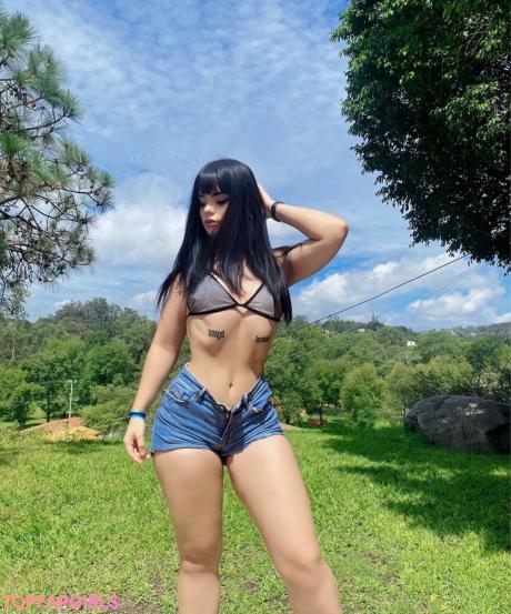 Chxrryxblossom nude leaked OnlyFans photo #51