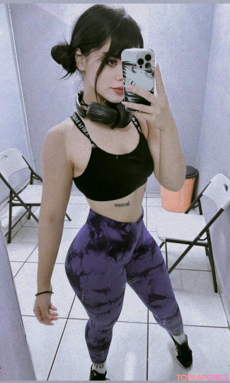 Chxrryxblossom nude leaked OnlyFans photo #504