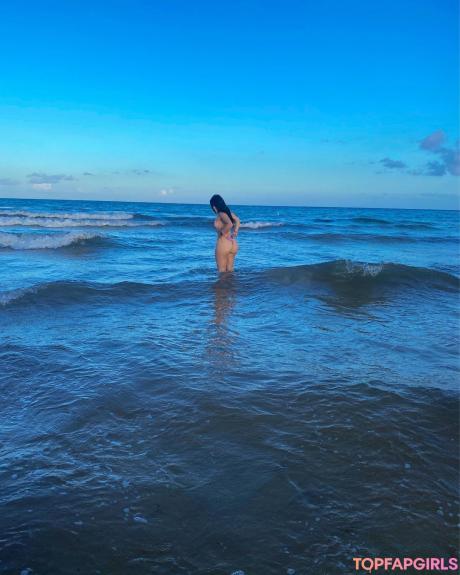 Chxrryxblossom nude leaked OnlyFans photo #525