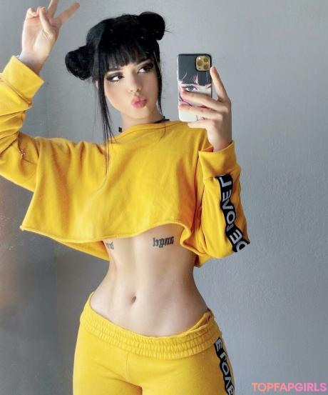 Chxrryxblossom nude leaked OnlyFans photo #78