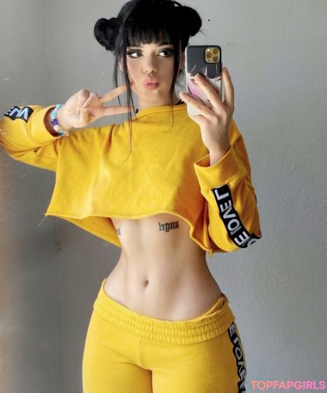 Chxrryxblossom nude leaked OnlyFans photo #79