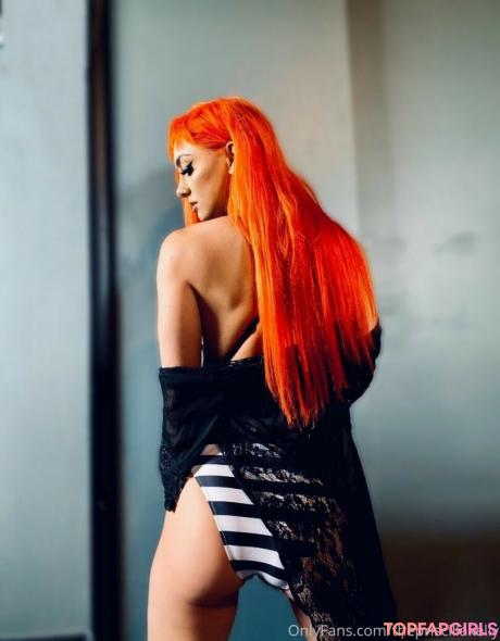 WWE nude leaked OnlyFans photo #20