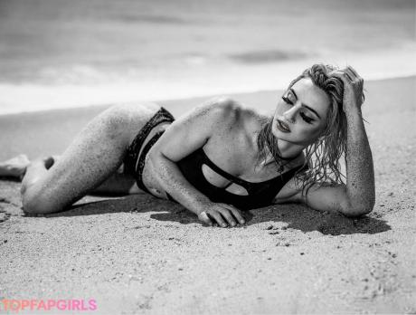 WWE nude leaked OnlyFans photo #7