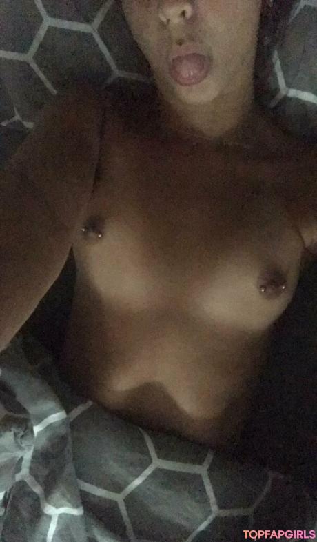 Sarissakoldenhof nude leaked OnlyFans photo #51