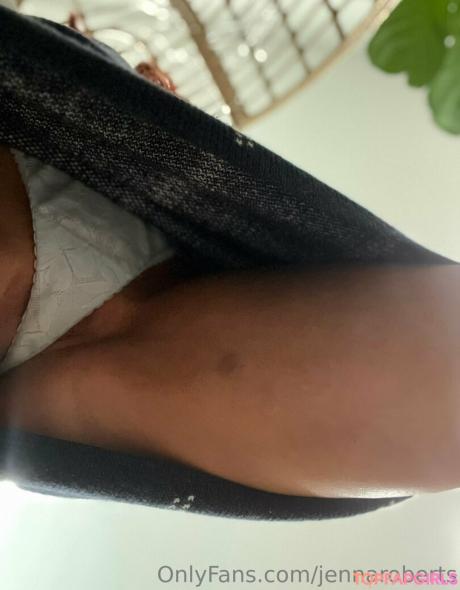 Shelbyjames27 nude leaked OnlyFans photo #11
