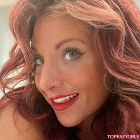 Shelbyjames27 nude leaked OnlyFans photo #130