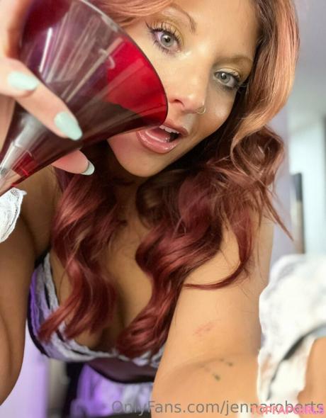 Shelbyjames27 nude leaked OnlyFans photo #16