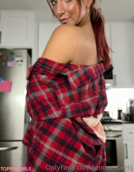 Shelbyjames27 nude leaked OnlyFans photo #34