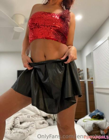 Shelbyjames27 nude leaked OnlyFans photo #43