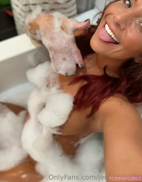 Shelbyjames27 nude leaked OnlyFans photo #48