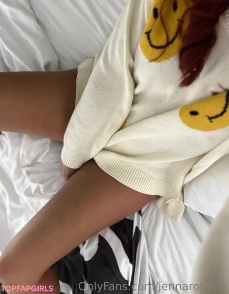 Shelbyjames27 nude leaked OnlyFans photo #58