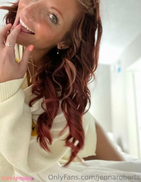 Shelbyjames27 nude leaked OnlyFans photo #59