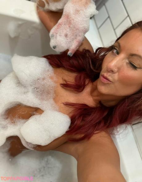 Shelbyjames27 nude leaked OnlyFans photo #71