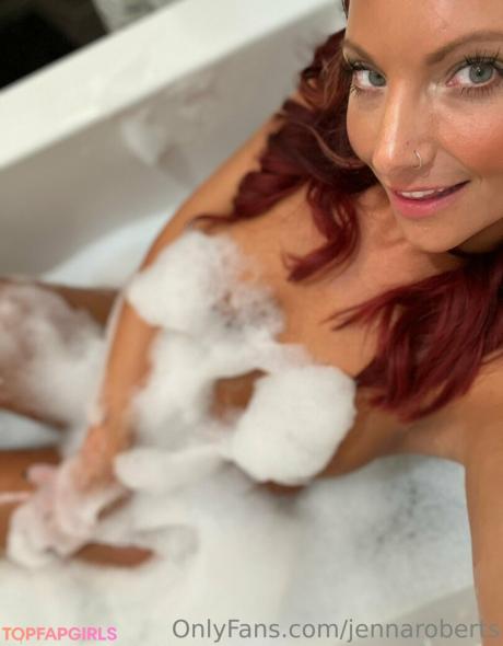 Shelbyjames27 nude leaked OnlyFans photo #9