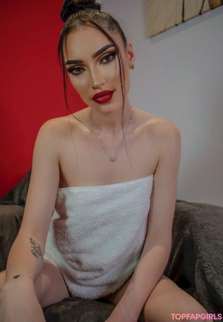 Lulualice nude leaked OnlyFans photo #11