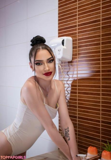 Lulualice nude leaked OnlyFans photo #9
