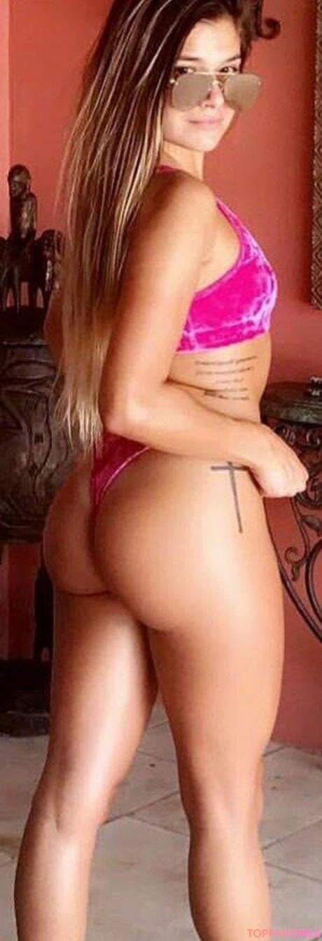 Jordan_mcneil_ nude leaked OnlyFans photo #2