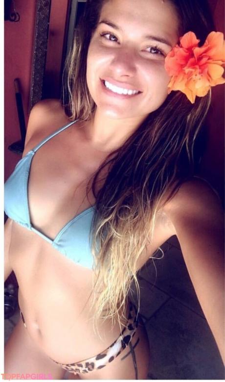 Jordan_mcneil_ nude leaked OnlyFans photo #3