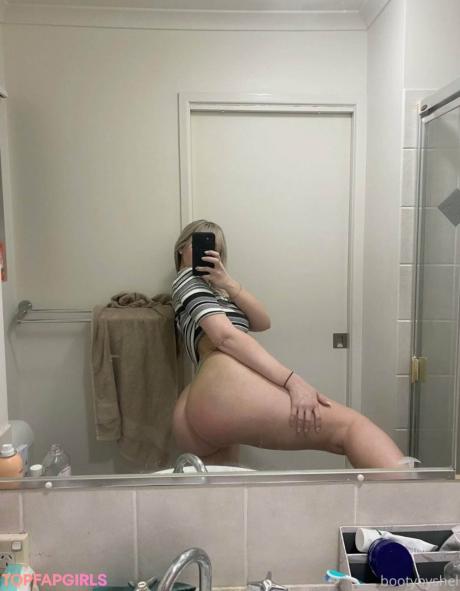 Bootybyshel nude leaked OnlyFans photo #108