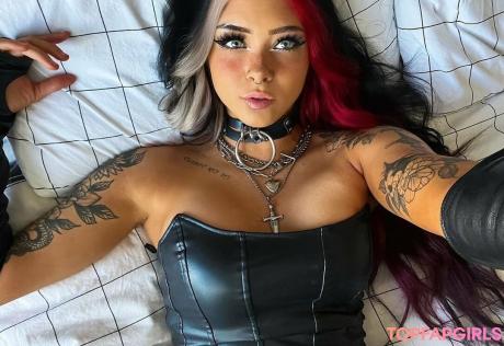 Okokveronica nude leaked OnlyFans photo #3