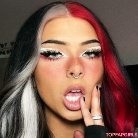 Okokveronica nude leaked OnlyFans photo #7