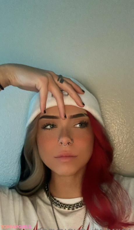 Okokveronica nude leaked OnlyFans photo #9