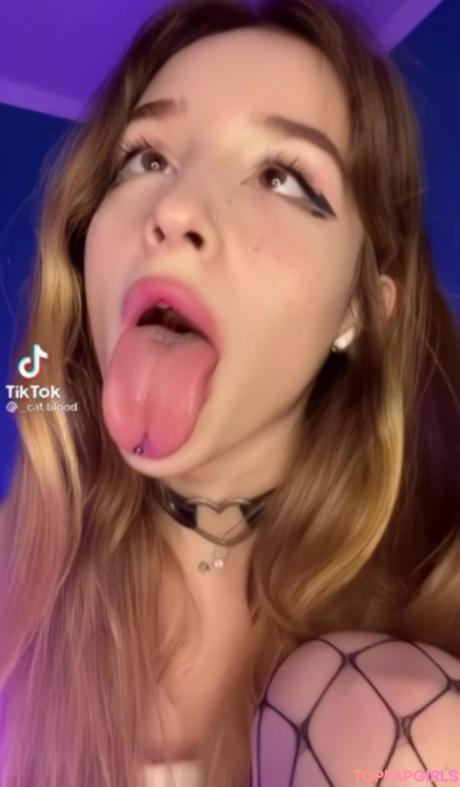 Ivano4ka nude leaked OnlyFans photo #5