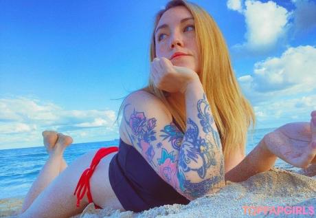 Roma nude leaked OnlyFans photo #14