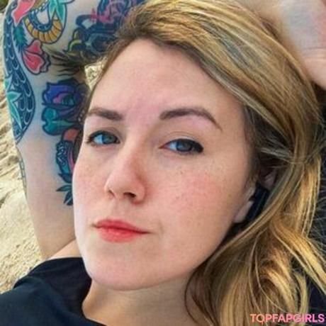 Roma nude leaked OnlyFans photo #19