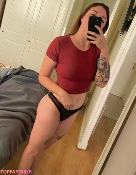 Roma nude leaked OnlyFans photo #22