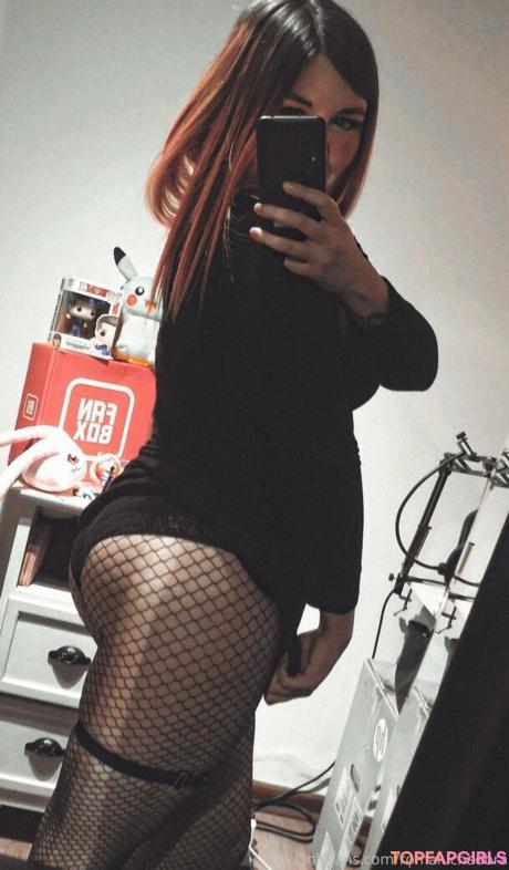 Roma nude leaked OnlyFans photo #23